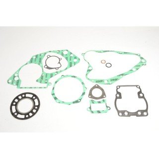 Junta motor completo SUZUKI RM 125 E/F MOD.84/85