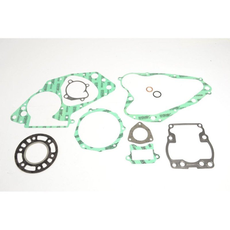 Junta motor completo SUZUKI RM 125 E/F MOD.84/85