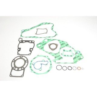 Juntas motor SUZUKI RM 125 G MOD.86