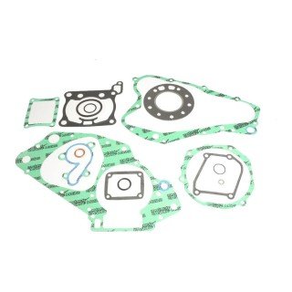 Juntas motor SUZUKI RM 125 H/J 87-88