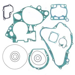 Juntas motor SUZUKI RM 125 N/P/R/S 92-96