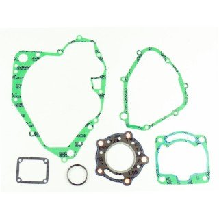 Juntas motor SUZUKI RG 125F N-R 92-94