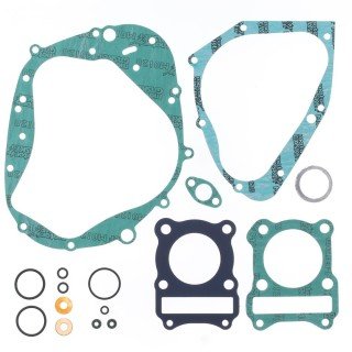 Juntas motor SUZUKI GN 125 EM/EN  MOD. 82-97