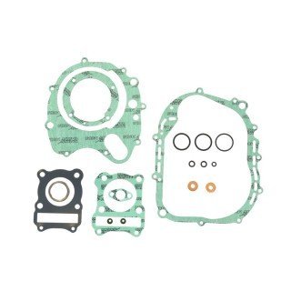 Juntas motor SUZUKI ALT 125 D/E/F/G 83-87