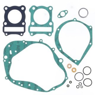 Juntas motor SUZUKI GS 125 Z/D/UK MOD.82-93