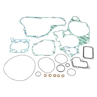 Juntas motor SUZUKI RM 125 98-00