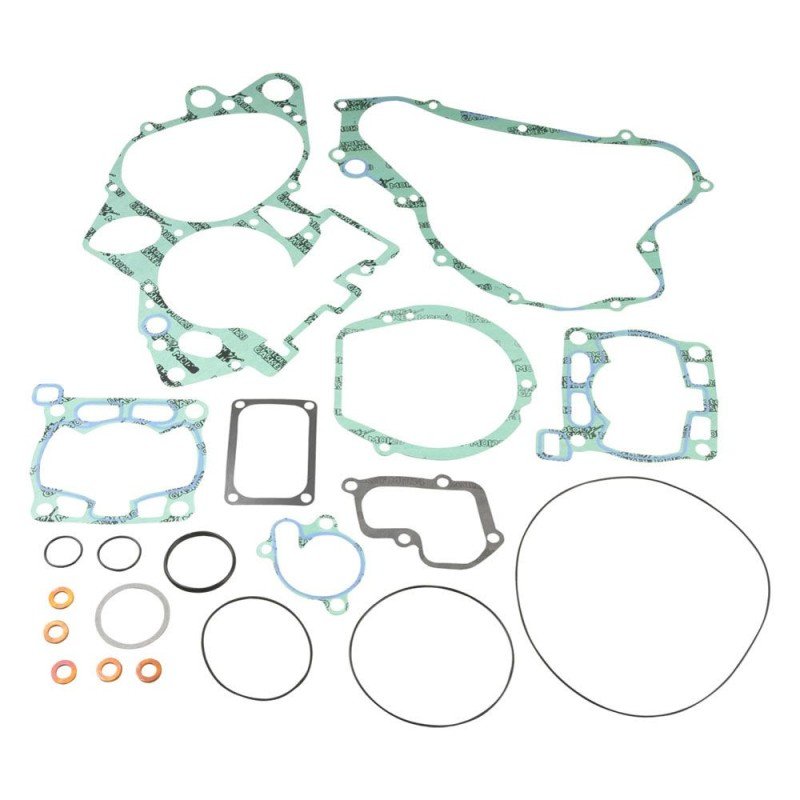 Juntas motor SUZUKI RM 125 97