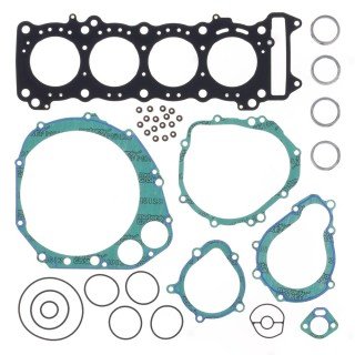 Juntas motor (retenes no incluidos)