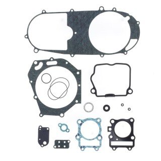 Juntas motor SUZUKI AN 150 T/W 96-98