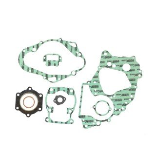 SGM SUZUKI DS 185 T MOD. 74-84