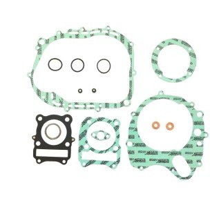 Juntas motor SUZUKI ALT 185 E/F LT 185 84-87