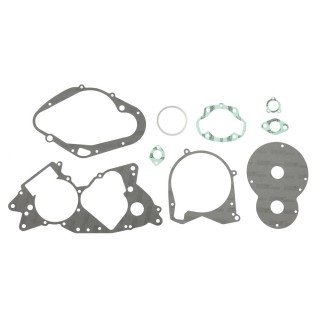 SGM SUZUKI TS 185 R/J/K/L/M 71-75