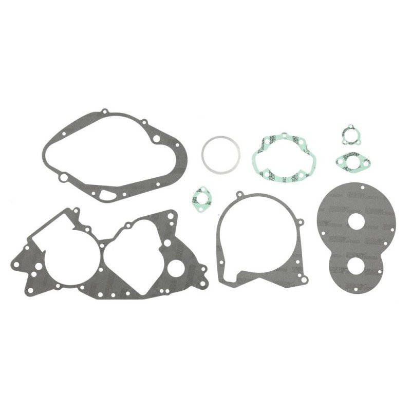 SGM SUZUKI TS 185 R/J/K/L/M 71-75