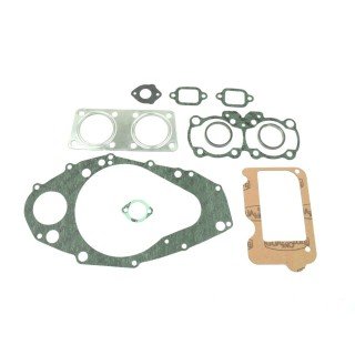 SGM SUZUKI GT 200 N/EN (X5) 79-82