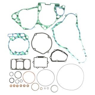 Juntas motor SUZUKI RM 250 96-98