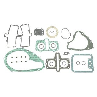 Juntas motor SUZUKI GS 250 TT/TX   80-84