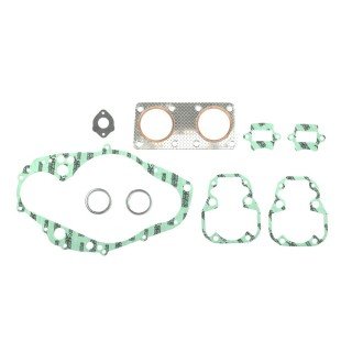 SGM SUZ.GT250 N/EN(XT)/EX(XT) 79-81