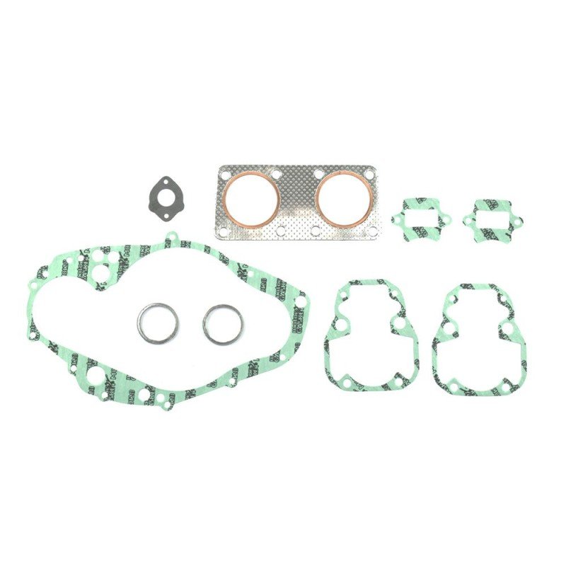 SGM SUZ.GT250 N/EN(XT)/EX(XT) 79-81