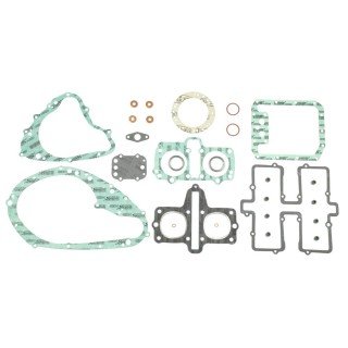 Juntas motor SUZUKI GSX 250 Z/EZ/SZ 82-84