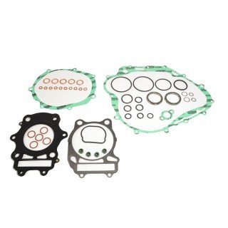 Juntas motor SUZUKI DR 250 N/SN/M/SM 90-95