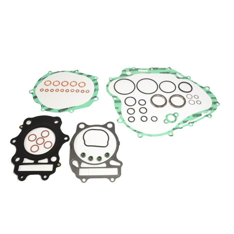 Juntas motor SUZUKI DR 250 N/SN/M/SM 90-95