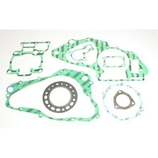 Juntas motor SUZUKI RM 250 G 86