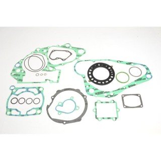 Juntas motor SUZUKI RMX 250 L/M/N 90-92