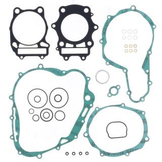Juntas motor SUZUKI DR 350 SL-SP/L-T 90-00