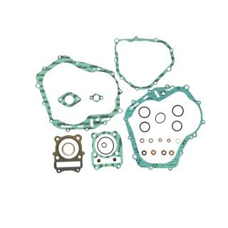 Juntas motor SUZUKI LT-F 250 OZARK 02-16