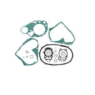 Juntas motor SUZUKI LT-A 400/LT-A 400 F 03-20