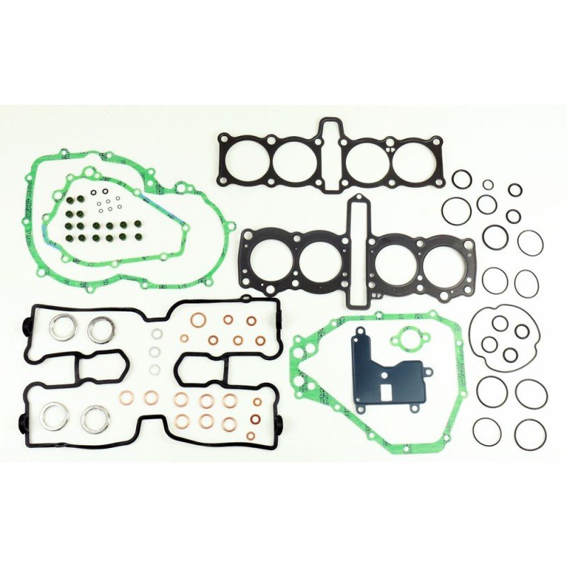 Juntas motor SUZUKI GSF400M/N/P BANDIT 92-93