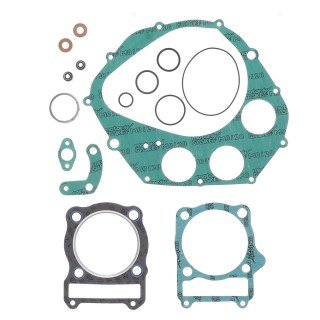 Juntas motor completo SUZUKI DR 400 T/TS/SX GN 78-82