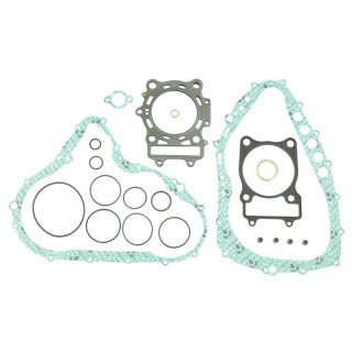 Juntas motor SUZUKI LT-F500F 98-07