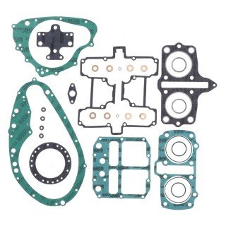 Juntas motor completo SUZUKI GS 450 T/ET/LT/ST 80-83