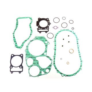 Juntas motor SUZUKI LT-A500F VISION 02-07