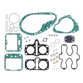 Juntas motor SUZUKI GS500E 89-00/F 04-07