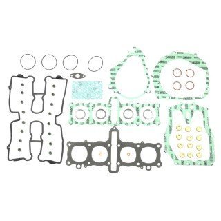 Juntas motor completo SUZUKI GS550 83-86/GSX550 83-87