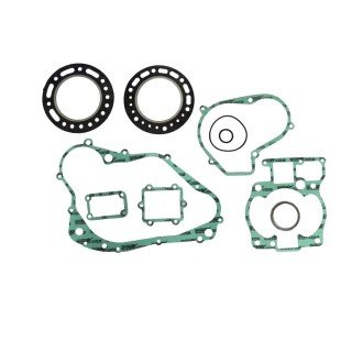 Juntas motor SUZUKI LT 500 RJ/RK/RL/RM 88-92