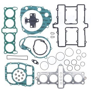 SGM SUZUKI GS 550 Z/EZ/MZ/MX 81-82