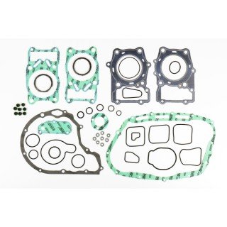 Juntas motor SUZUKI VS 600 S-V 95-98