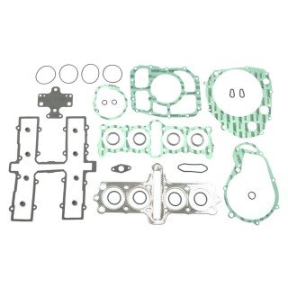 Juntas motor SUZUKI GS 650 E MOD.81-83