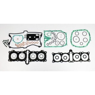 Juntas motor SUZUKI RF 600 F/R 93-96