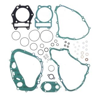 Juntas motor SUZUKI DR 650 R L/M/N/P 90-95