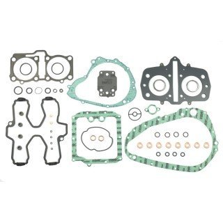 SGM SUZUKI GR 650D/E/XD/XE/XF 83-85