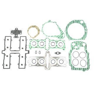 Juntas motor completo SUZUKI GS 650 GX/GLX YEAR 81-83