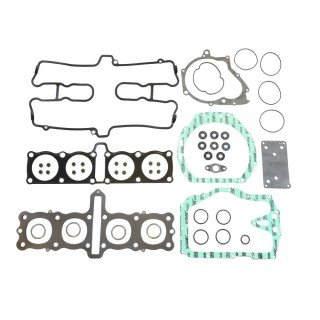 Juntas motor completo SUZUKI GS750 84-86/GSX750 84-89