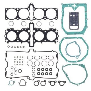 Juntas motor SUZUKI GSX-R 750 J/K 88-95