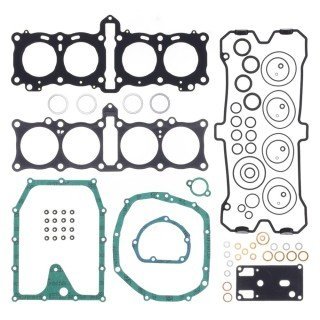Juntas motor SUZUKI GSX-R 750 WN-WS 92-95