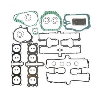 Juntas motor completo SUZUKI GS 750 ED/ESD YEAR 83-84