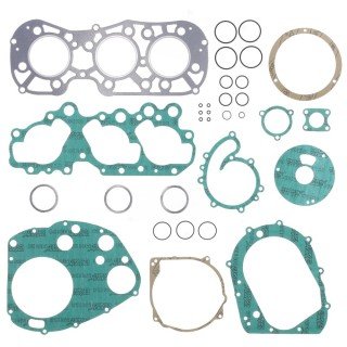 SGM SUZUKI GT750 J/K/L/M/A/B 72-77